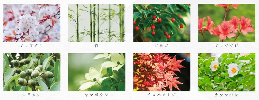 クリオ練馬ブライトマークス