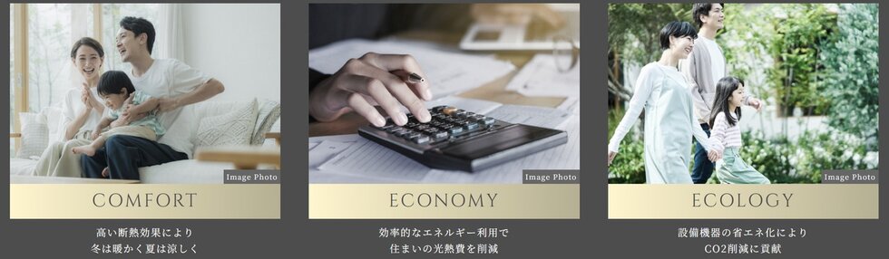 アトラス亀戸レジデンス