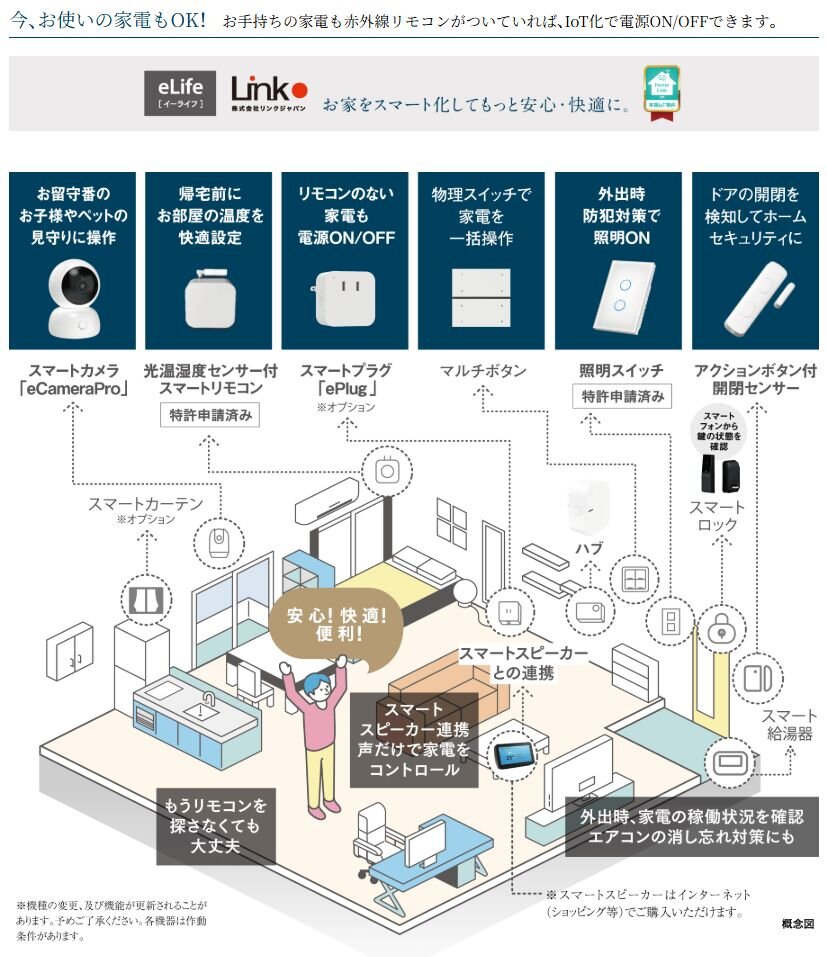 グランドパレス小倉城下 ザ・マークス
