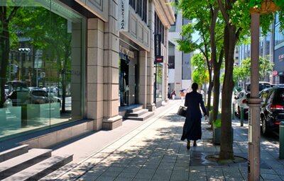 （仮称）ワコーレ灘駅近・王子公園近接マンションプロジェクト