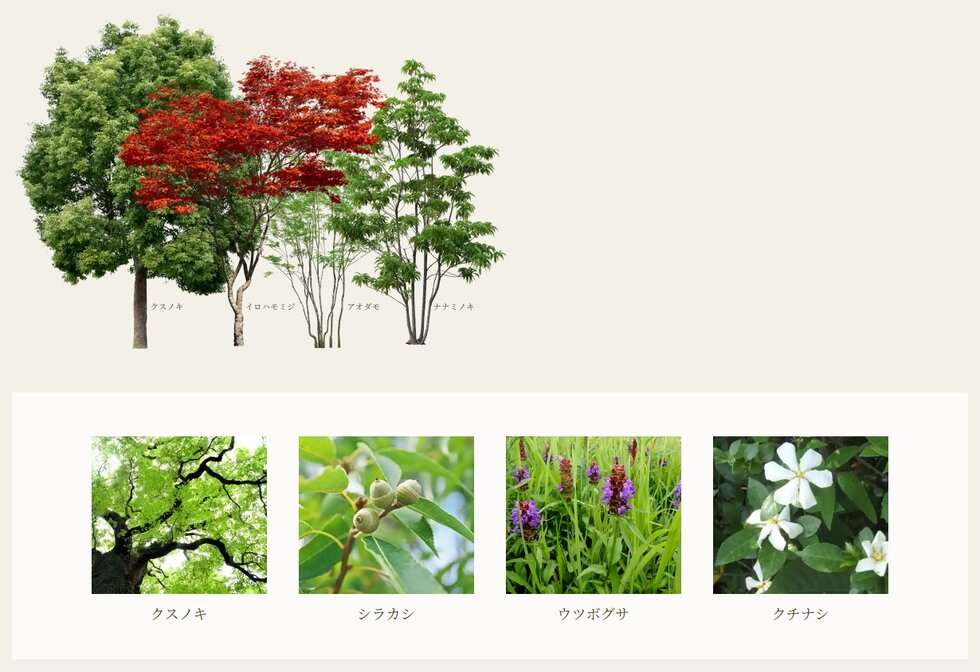 シーンズ御堂筋あびこ