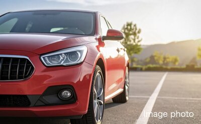 ロイヤルガーデン吉野本町 ザ・レジデンス