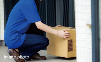 ロイヤルガーデン吉野本町 ザ・レジデンス