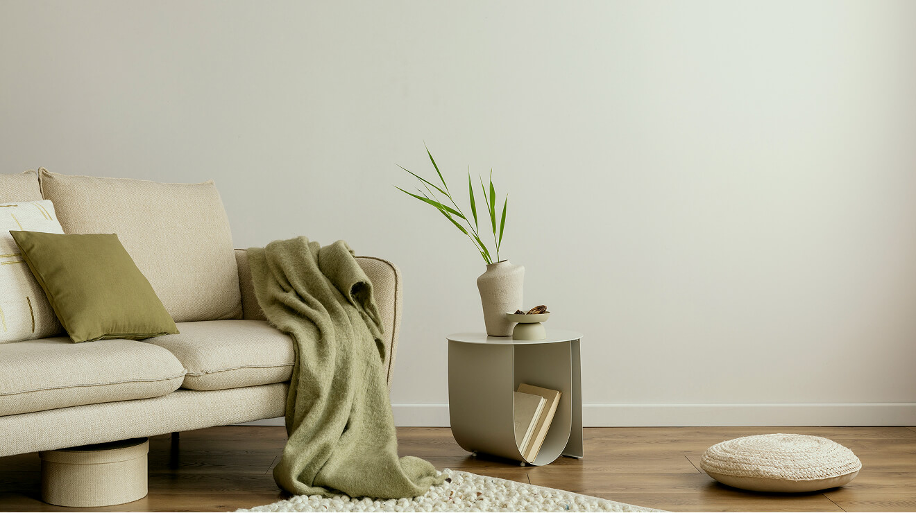 ブランズシティ船橋ビアレ