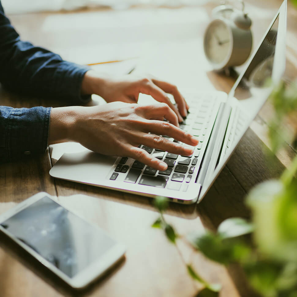 ブランズシティ船橋ビアレ