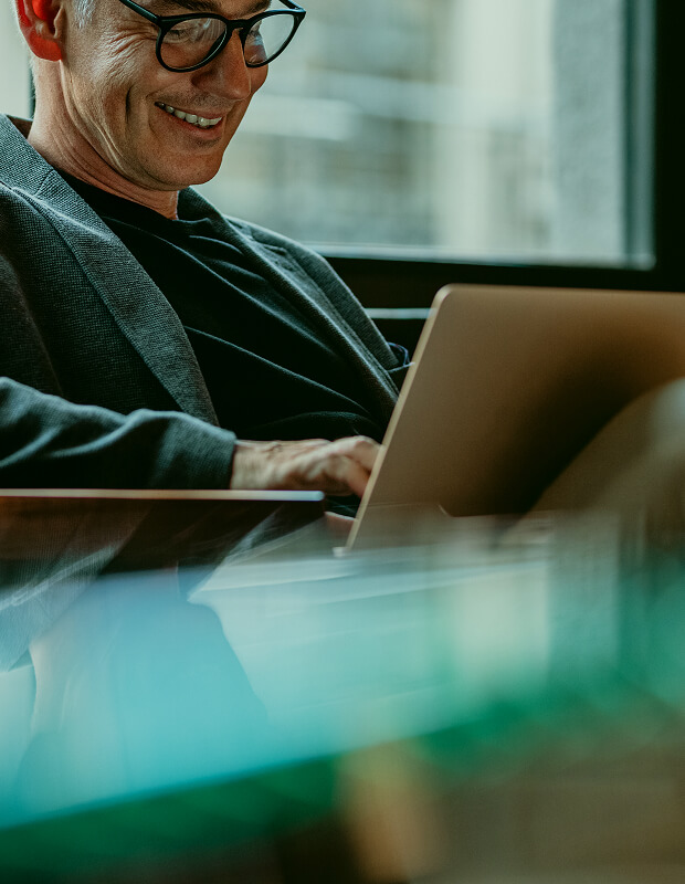 ブランズシティ船橋ビアレ