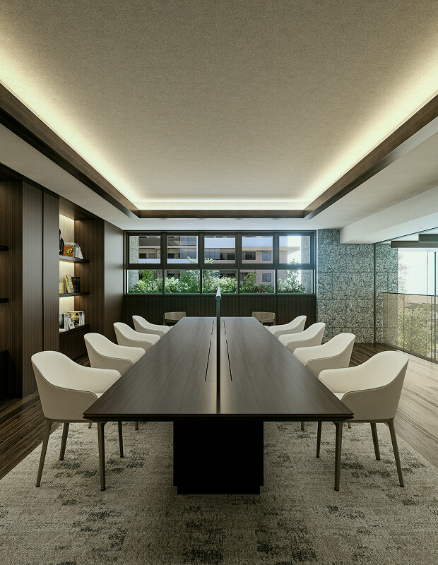 ブランズシティ船橋ビアレ