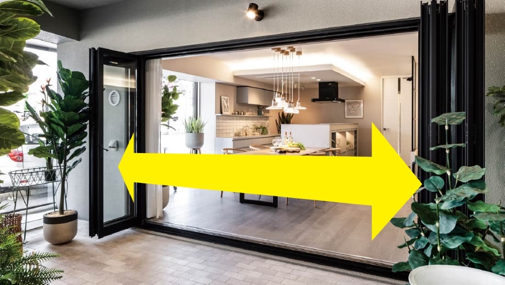 アーティックス原ヴェルソーレ