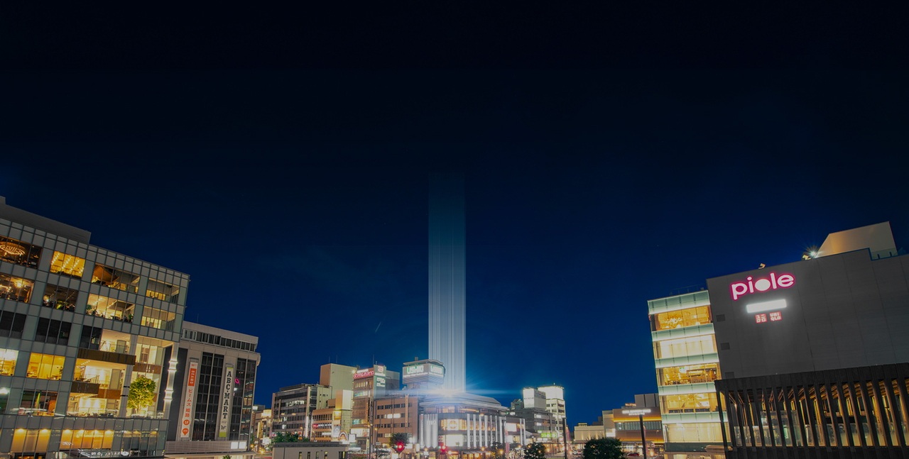 レーベン姫路Project