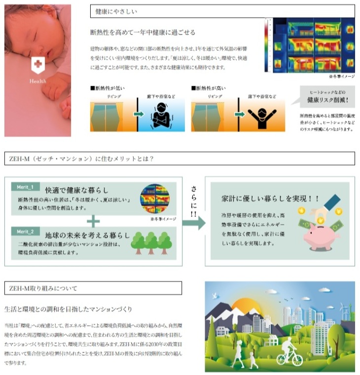 グリーンヒル別府石垣東パークフロント