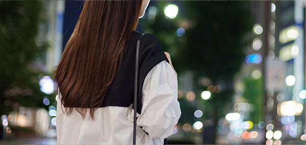 ヴィークコート小手指