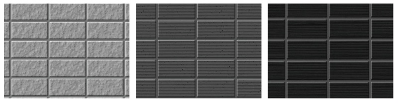 エルグランデ東刈谷