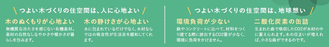 メリディアン柳生