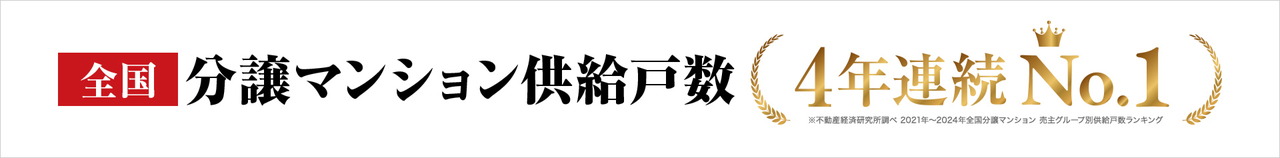 イノバス名古屋フロント