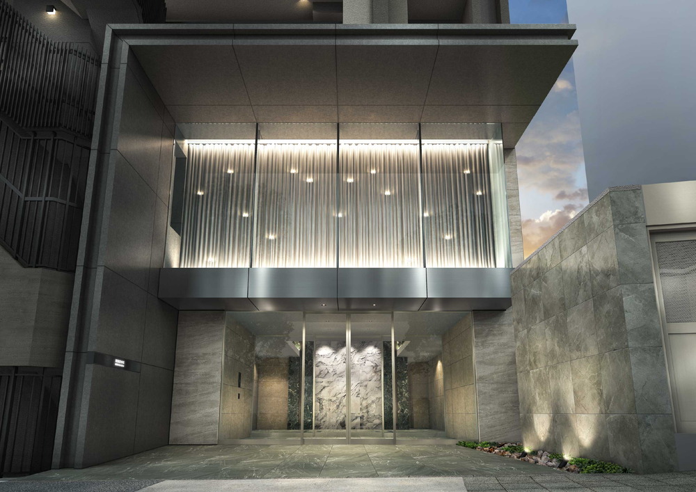 イノバス星ヶ丘