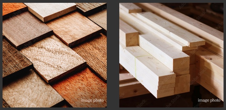 プラウド住吉本町一丁目