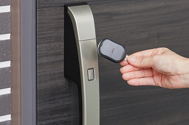 クレアホームズ富山白銀町グランビュー