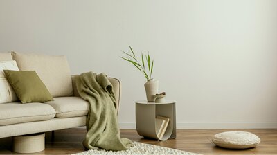 ブランズシティ船橋ビアレ