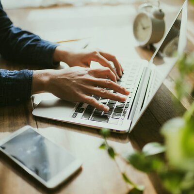 ブランズシティ船橋ビアレ