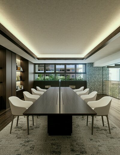 ブランズシティ船橋ビアレ