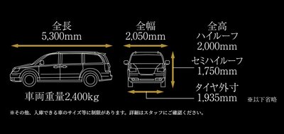 バンベール千種 ザ・レジデンス