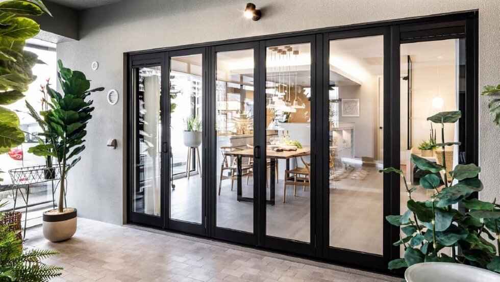 アーティックス原ヴェルソーレ