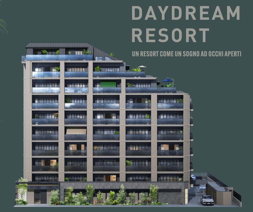 アーティックス原ヴェルソーレ