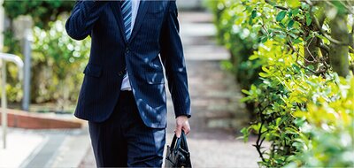 ヴィークコート小手指