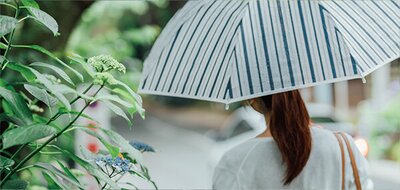 ヴィークコート小手指