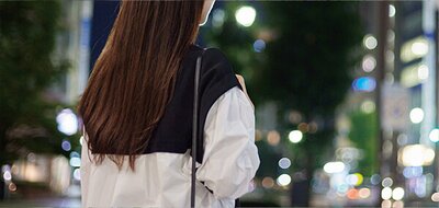 ヴィークコート小手指