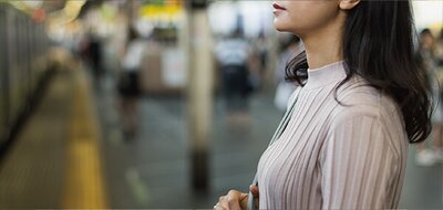 ヴィークコート小手指