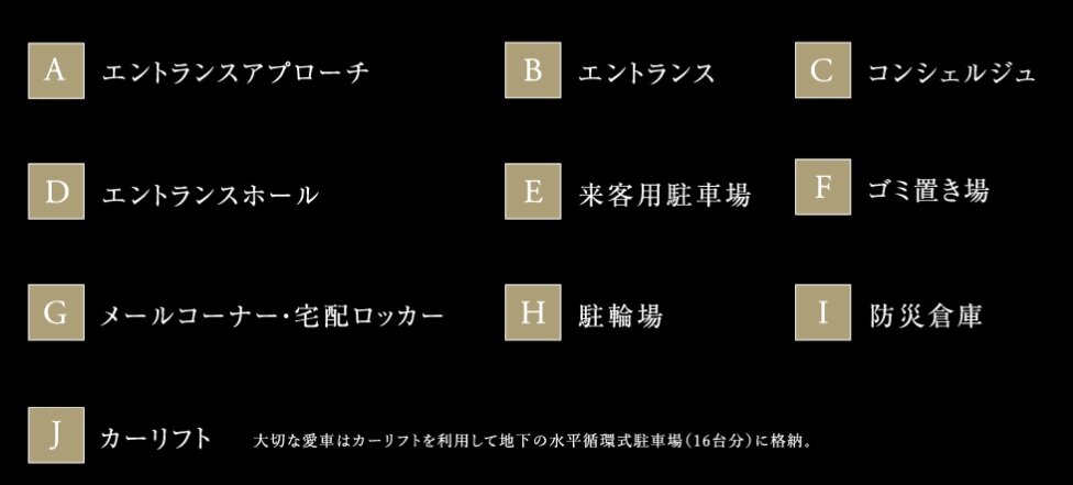 ローレルコート京都河原町三条