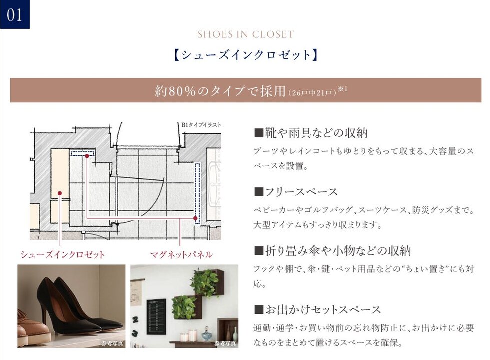 パークホームズ錦糸町北斎通り