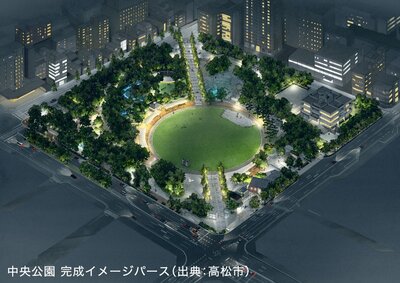 ロイヤルガーデン番町ザ・プレミアム