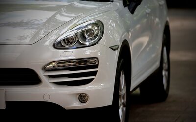 プラウド住吉本町一丁目