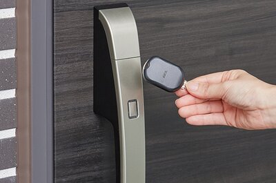 クレアホームズ富山白銀町グランビュー