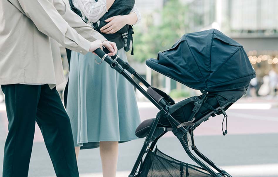 ガーラ・レジデンス藤沢