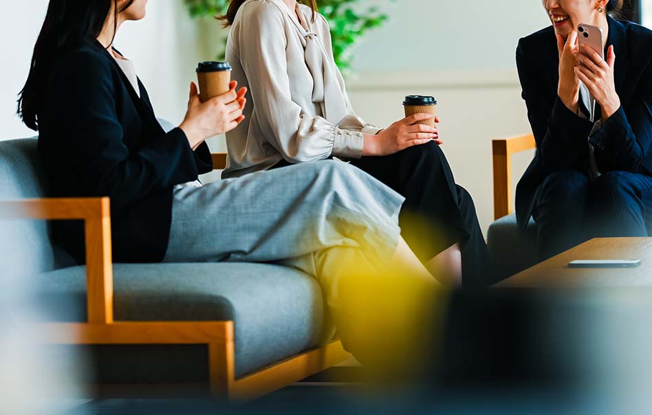 ガーラ・レジデンス藤沢