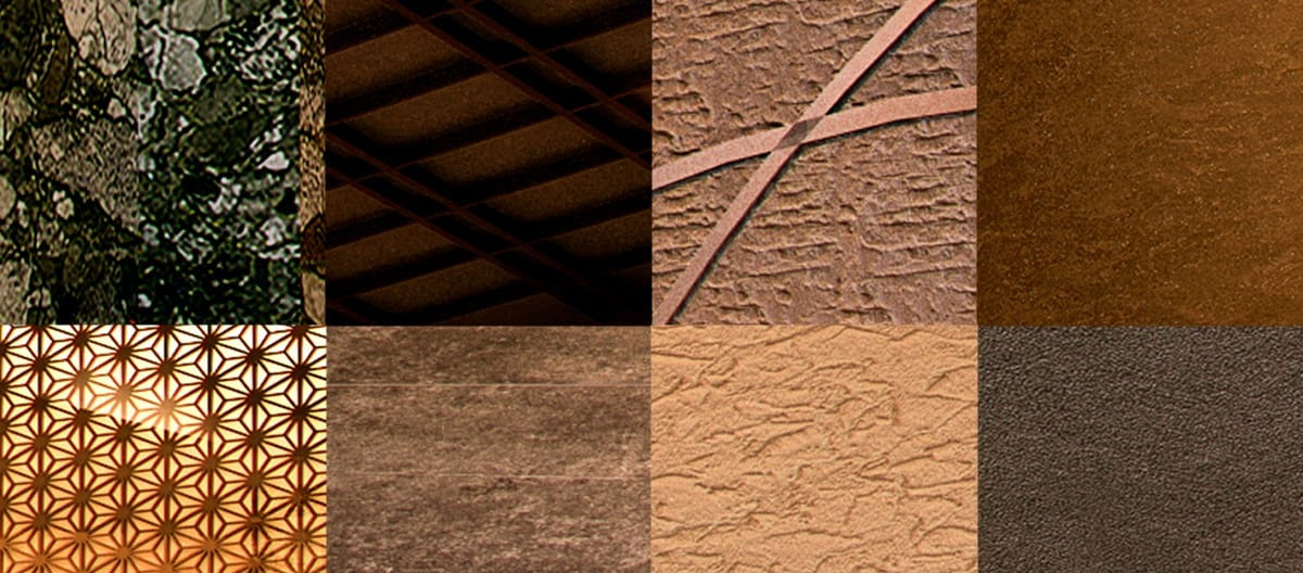 The フローレンス三之丸西御門