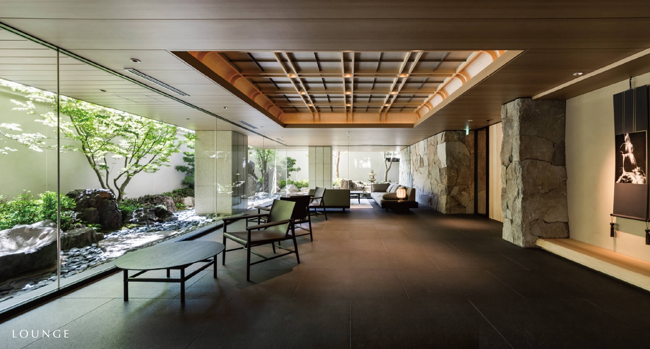 プレミスト白壁