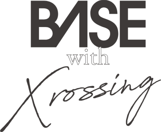 レーベン大阪上本町プレイズ