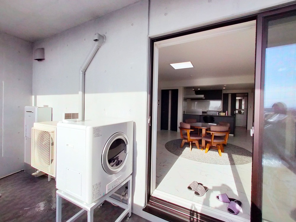 ステータスタウン南盛岡