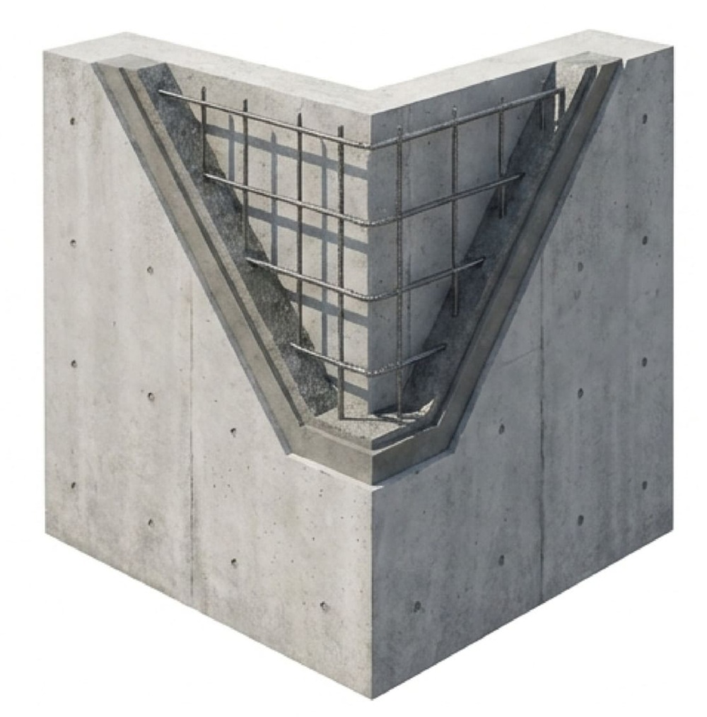 ステータスタウン南盛岡