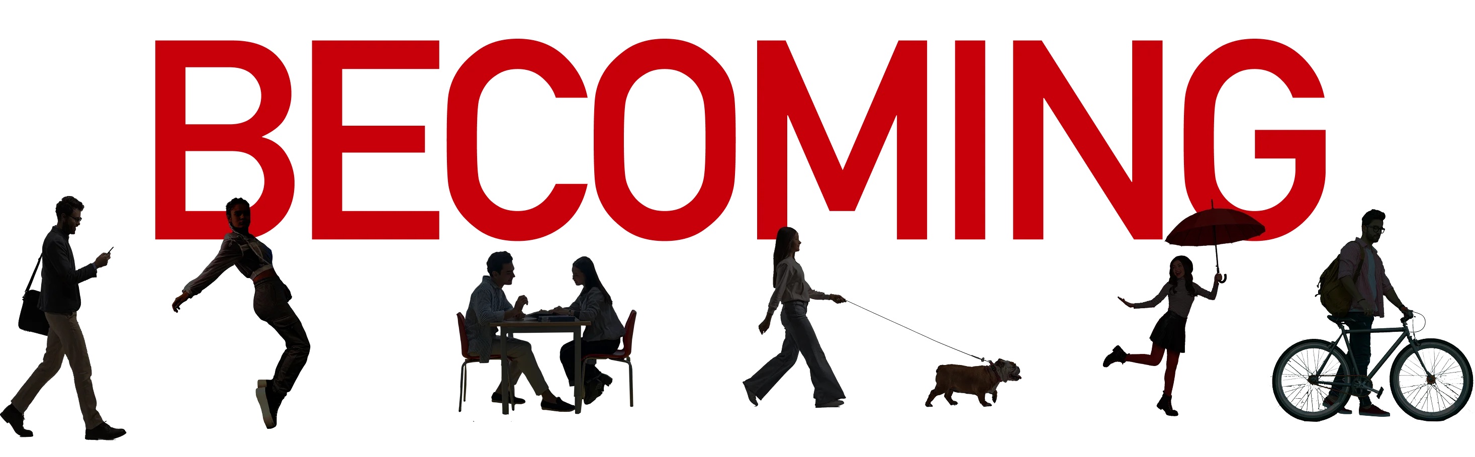 レーベン蕨PROJECT