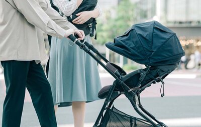 ガーラ・レジデンス藤沢