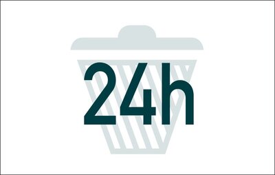 ガーラ・レジデンス藤沢