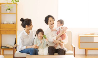 ドルチェヴィータグラン神戸甲南