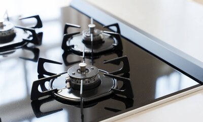 ドルチェヴィータグラン神戸甲南