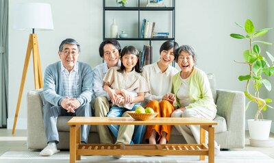 ドルチェヴィータグラン神戸甲南