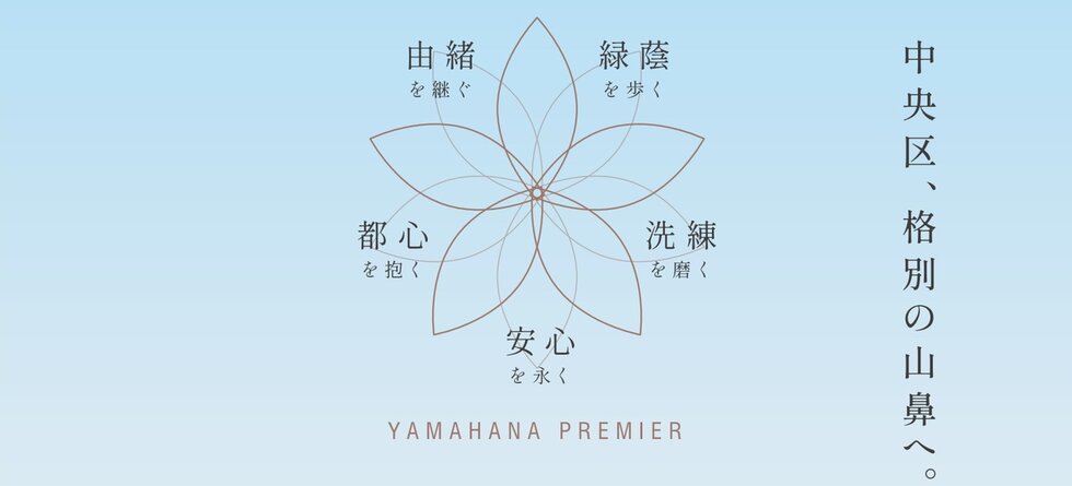 クレアホームズ山鼻プレミア